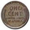 Image 2 : 1914-D Lincoln Cent Fine