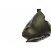 Image 2 : Female Version Bronze Sculpture on Marble base Figurine