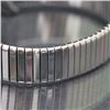 Image 6 : Silver-Tone Cuff Bracelet