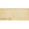Image 3 : John F. Kennedy 1944 Autograph Letter Signed