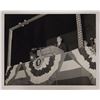 Image 2 : John F. Kennedy 1961 Set of (10) Original Candids