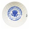 Image 8 : John F. Kennedy Presidential Golf Ball Set