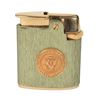 Image 1 : Jacqueline Kennedy's Personally-Owned and -Used Lighter