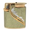 Image 2 : Jacqueline Kennedy's Personally-Owned and -Used Lighter