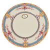 Image 2 : Kennedy Family Home-Owned Set of (4) Porcelain China Pieces