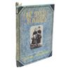 Image 1 : Jacqueline Kennedy Book and Magazines