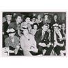 Image 1 : John F. Kennedy 1946 Congressional Campaign Original VINTAGE Photograph
