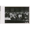 Image 1 : John F. Kennedy 1952 Senatorial Campaign Original VINTAGE Photograph of JFK and President Truman in 