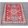 Image 1 : HIGHLY COLLECTIBLE HANDMADE RUSSIAN KAZAK DESIGN