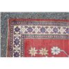 Image 3 : HIGHLY COLLECTIBLE HANDMADE RUSSIAN KAZAK DESIGN