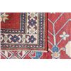 Image 4 : HIGHLY COLLECTIBLE HANDMADE RUSSIAN KAZAK DESIGN
