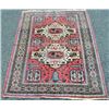Image 1 : beautiful and charming high quality ardabil rug
