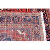 Image 5 : simply beautiful fine quality persian heriz runner