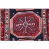 Image 3 : simply beautiful hand woven persian  bidjar rug
