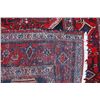 Image 4 : simply beautiful hand woven persian  bidjar rug