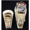 Image 2 : Pair of Ute Cradleboards