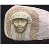 Image 2 : Alabaster Stone Sculpture - Richard Silver