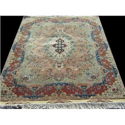 bronze sculpture Art Deco French Dancer