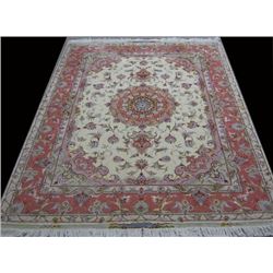 sterling silver black onyx ring