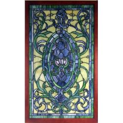 30 inches tall Labrador Retriever Genuine-Cast Bronze Figurine