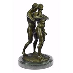 Mexico bank of Sonora 10 peso paper money