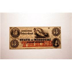 Stunning original ink on paper signed by the artist