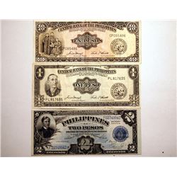 The cochituate bank five dollar bank note, 1853 Boston