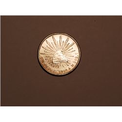 Eagle set of 3 2006 packages pr69 holder 20th anniversary