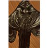 Image 2 : 17 LBS Vienna Elephant Austrian (13"X17")