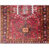 Image 2 : Spectacular persian Heriz Runner