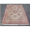 Image 1 : Highly decorative large size contemporary art deco Rug