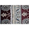 Image 4 : Simply gorgeous part silk Nain 3X1.10