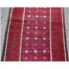 Image 2 : Nice looking hand woven authentic Persian Bulloch