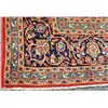 Image 3 : Simply splendid fine quality old wool Kashan Rug