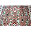 Image 2 : Beautifully contrasted authentic Egyptian Rug