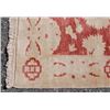 Image 2 : Nicely contrasted handmade Egyptian Runner