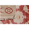 Image 4 : Nicely contrasted handmade Egyptian Runner