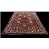 Image 1 : Beautiful traditional seasonal Bakhtiari tribal Rug