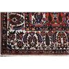 Image 2 : Beautiful traditional seasonal Bakhtiari tribal Rug
