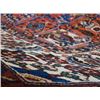 Image 4 : Beautiful traditional seasonal Bakhtiari tribal Rug