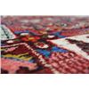 Image 5 : Beautiful traditional seasonal Bakhtiari tribal Rug