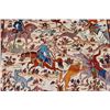 Image 3 : Absolutely breathtaking high quality Semi-Antique Persian Isfahan