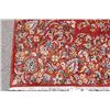 Image 3 : Fascinating hand woven Antique Persian Lavar Kerman