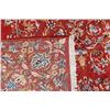 Image 4 : Fascinating hand woven Antique Persian Lavar Kerman