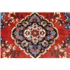 Image 2 : Simply spectacular highly detailed Persian Sarouk