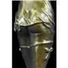 Image 2 : Exotic Stripper Nude Bronze Sculpture