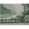 Image 10 : 1950 B series 10 dollars bill