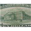 Image 8 : 1950 B series 10 dollars bill