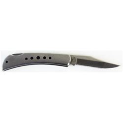 elk ridge gentleman's pocket knife