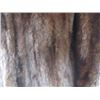 Image 4 : Finest quality natural Glama mink coat